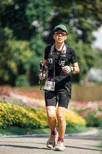 BIB: 
                            <button type="button" onclick="openModal(25965517)" class="btn btn-primary btn-sm float-right btn-popup" data-toggle="modal" data-target=".modal-high-quality">
                        <i class="fas fa-shopping-cart"></i> Add to Cart
                    </button>
                                            <button type="button" onclick="isThisMe(25965517, true)" class="btn btn-success btn-sm float-right btn-popup btn-isme hidden" data-toggle="tooltip" data-placement="bottom" title="นี่คือรูปของคุณใช่ไหม คลิกที่นี่เพื่อเอาเข้าอัลบั้ม">
                        <i class="fas fa-plus"></i> Add to album
                    </button>
                    <button type="button" onclick="isThisMe(25965517, false)" class="btn btn-warning btn-sm float-right btn-popup btn-isnotme hidden">
                        <i class="fas fa-ban"></i> Remove from album
                    </button>